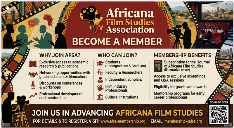 Become a Member